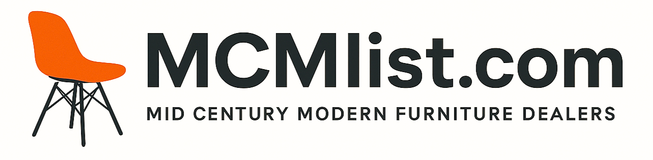 mcmlist.com mcmlist.com